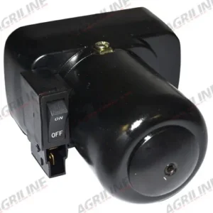 wiper-motor-19