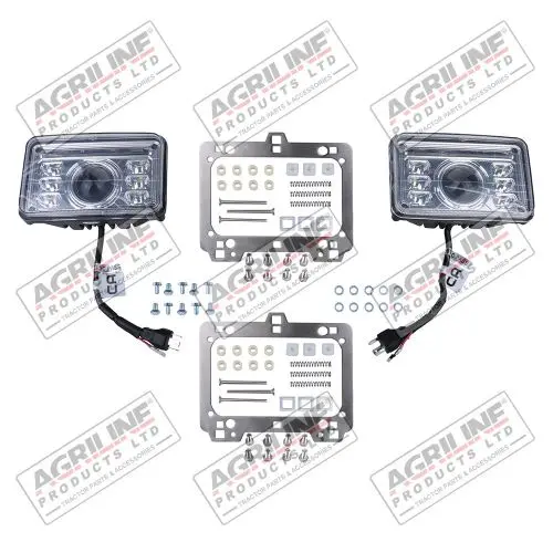 LED-001_LED-001_4