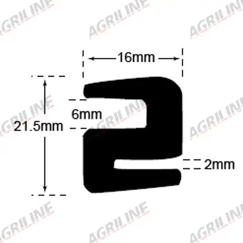 a-020_detailenlarge_4