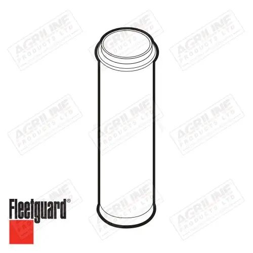 af1857_inner_air_filter_3