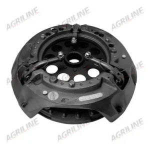 13-split-torque-clutch-25-spline-centre-hubx