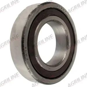 Bearing Pilot- 47 x 20 x 14mm