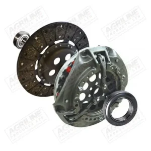 12-clutch-kit-9-spring-25-spline-centre-hub-7