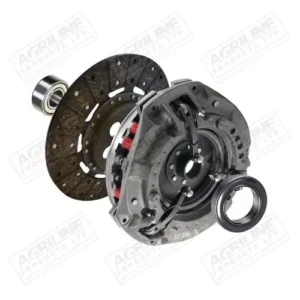 12-clutch-kit-9-spring-25-spline-centre-hub-8