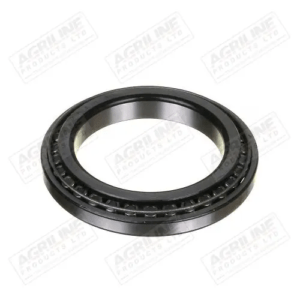 Differential Bearing R/H suitable for Massey Ferguson - 1850909M91