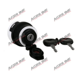 Ignition Switch 