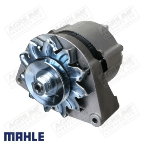 Alternator 14V, 33 Amps (Mahle) 