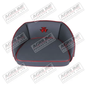 Seat Cushion suitable for Massey Ferguson