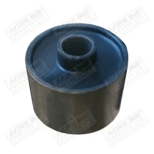 Cab Mount Bush suitable for Massey Ferguson
