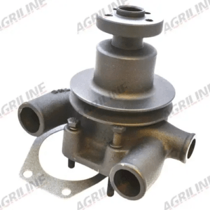 cooling-parts-140-cooling-parts-5