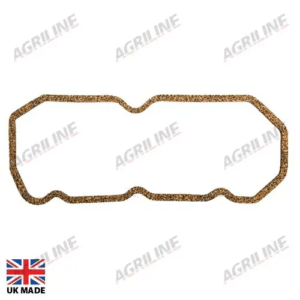 Rocker Gasket suitable for Massey Ferguson - 735057M1