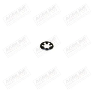 Lock Ring