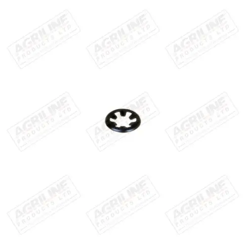 image - 2024-09-05T082533