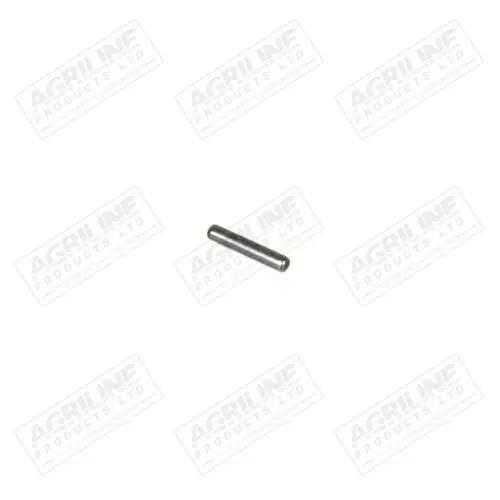 image - 2024-09-05T084644