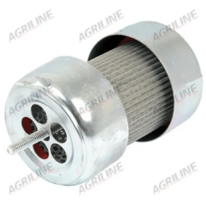 Hydraulic Pump Filter Kit