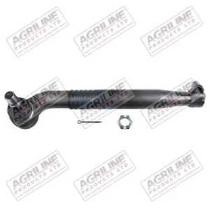 Track Rod End RH - 1968473C1 