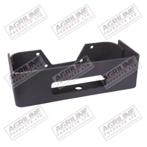 weight-frames-parts-135-tractor-parts-2