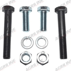 weight-frames-parts-135-tractor-parts-5