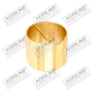 4WD Hub Bush 
