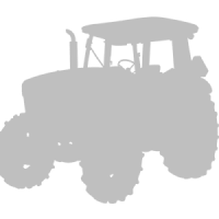 31T Synchroniser Assembly - 3771346M91 suitable for Massey Ferguson - 3771346M91