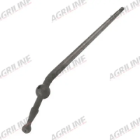 Transmission & P.T.O PARTS  152   Tractor Parts