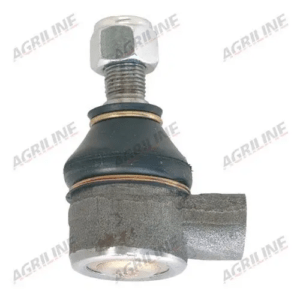 Track Rod End suitable for Massey Ferguson - 1851618M2