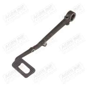 Brake Pedal suitable for Massey Ferguson - 1861172M91