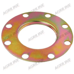 Rear Axle Washer suitable for Massey Ferguson - 894756M1