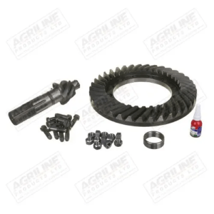 Crown Wheel & Pinion suitable for Massey Ferguson - 182115M91 1885317M91 1885317M92