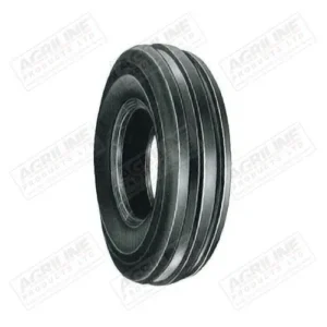 Tyre 7.50 - 16 (3 Rib)