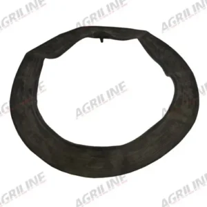 Inner Tube- Front 7.50 x 16