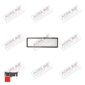 Fleetguard AF26140 Cab Filter