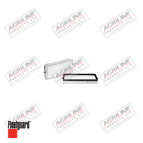 testAF26183_1 (4)
