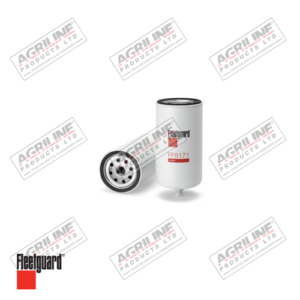 Fleetguard FF5171 Fuel Filter