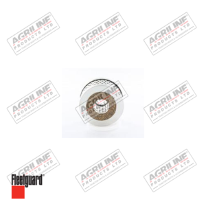 Fleetguard LF614 Power Steering Oil Filter