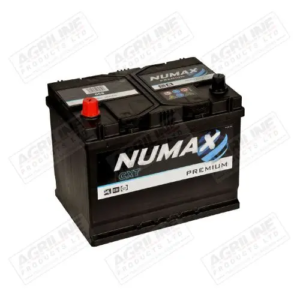 069-type-12v-wet-battery-68ah-suitable-for-case-international