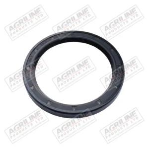 IMPERIAL ROTARY SHAFT SEAL - 530102R91 SUITABLE FOR CASE INTERNATIONAL - 530102R91 GHS144 399798R91 1277488C1