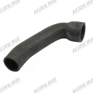 Top Hose suitable for Case International - 402207R1