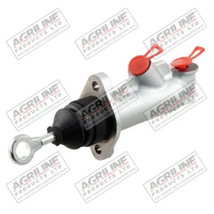 BRAKE MASTER CYLINDER SUITABLE FOR CASE INTERNATIONAL - 1500537C91 536926R91 527542R91