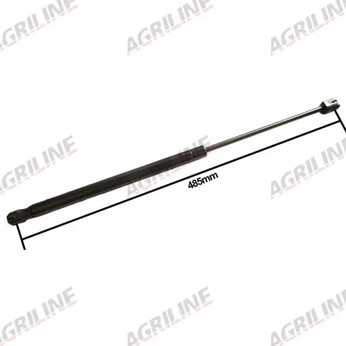 15139_detailenlarge_2