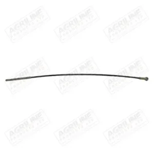 Handbrake Cable- 510mm