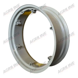 wheel-rim-9-x-28-suitable-for-case-international