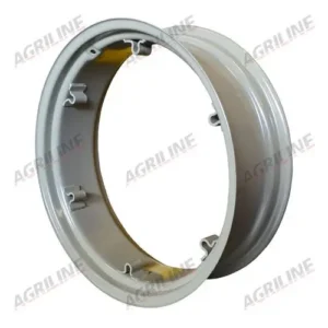 wheel-rim-9-x-28-31