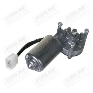 wiper-motor-front-window-suitable-for-case-international-137203a1-3223040r91-3401302r1