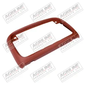 Nose Cone 3810157M92