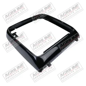 Nose Cone 3800424P94