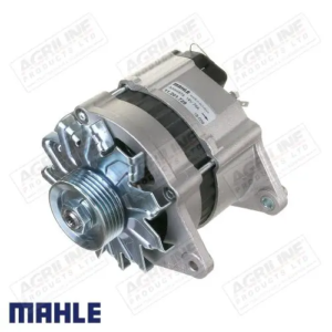 Alternator 14V, 70 Amps (Mahle) suitable for Case International -