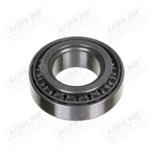 4WD Pinion Bearing suitable for Case International - 268735 455386C1 455387C91