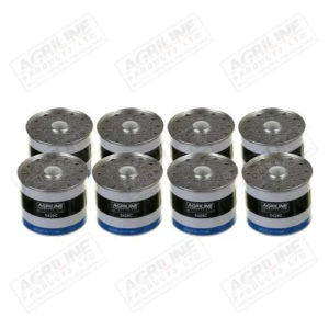 BOTTOM GASKET SET SUITABLE FOR CASE INTERNATIONAL - 3041249R1 3041249R92 (Copy)