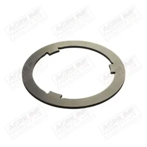 Intermediate Brake Disc